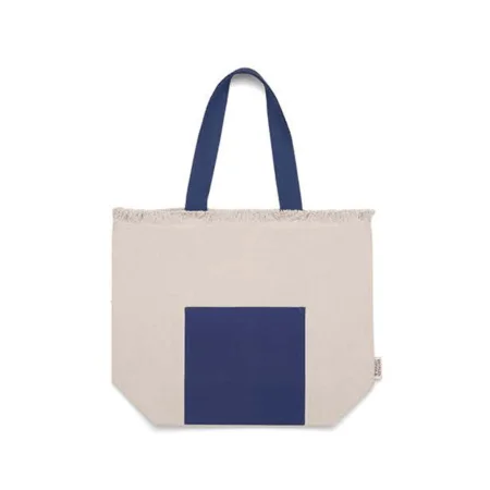 1142-melania-borsa-mare-cotone-riciclato-36x46-blu-navy-27.webp