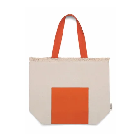 1142-melania-borsa-mare-cotone-riciclato-arancione-4.webp