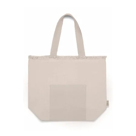 1142-melania-borsa-mare-cotone-riciclato-avana-2.webp