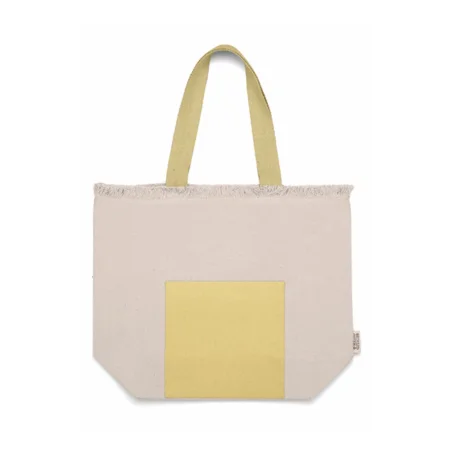 1142-melania-borsa-mare-cotone-riciclato-giallo-limone-3.webp