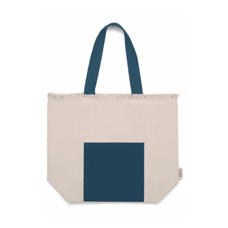 1142-melania-borsa-mare-cotone-riciclato-jeans-10.webp