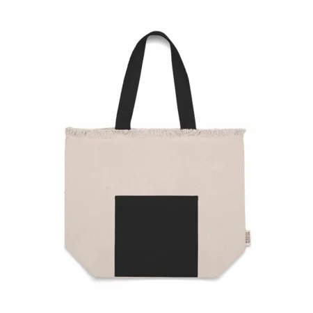 1142-melania-borsa-mare-cotone-riciclato-nero-1.webp