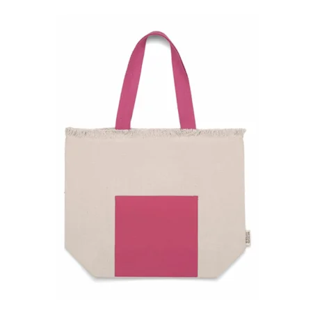 1142-melania-borsa-mare-cotone-riciclato-rosa-6.webp