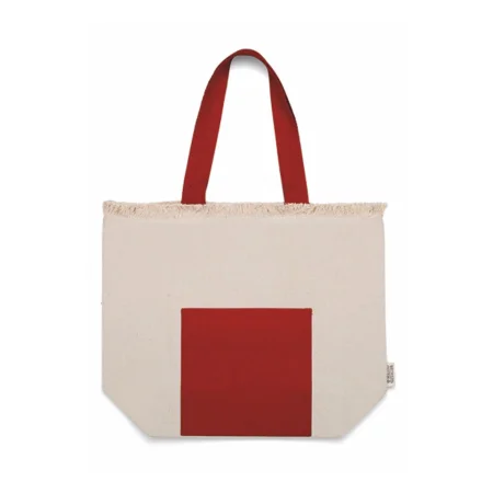 1142-melania-borsa-mare-cotone-riciclato-rosso-5.webp