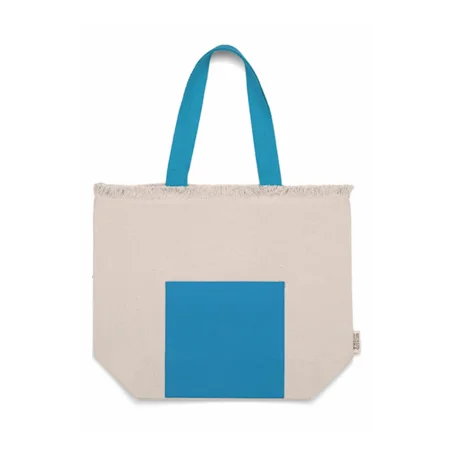 1142-melania-borsa-mare-cotone-riciclato-turchese-9.webp