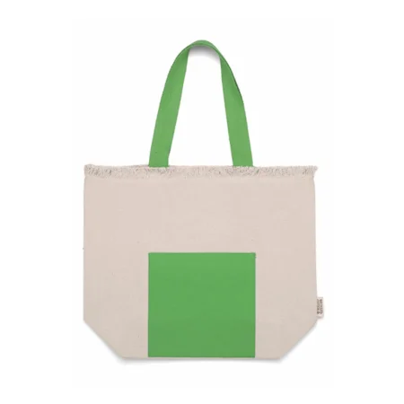 1142-melania-borsa-mare-cotone-riciclato-verde-chiaro-25.webp