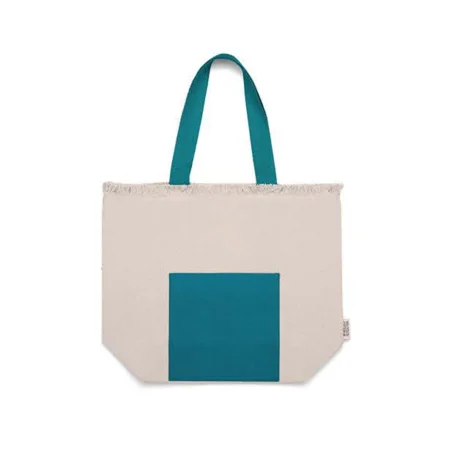 1142-melania-borsa-mare-cotone-riciclato-verde-petrolio-12.webp