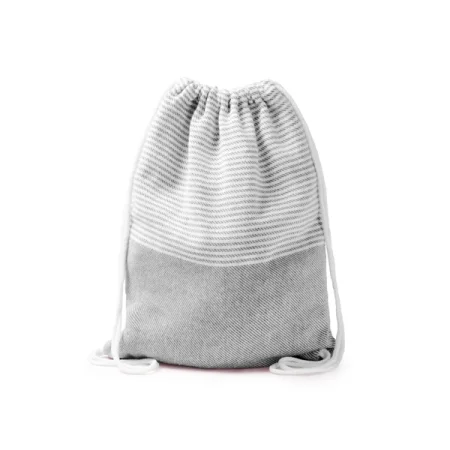 1101-talia-zaino-pareo-grigio-1.webp