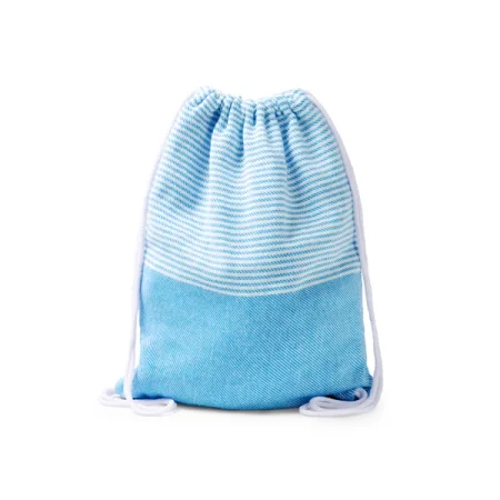 1101-talia-zaino-pareo-royal-blu-4.webp
