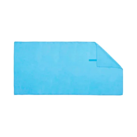 1082-telo-mare-80x160-sky-blu-9.webp