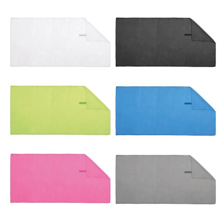 1082 - TELO MARE - 80x160