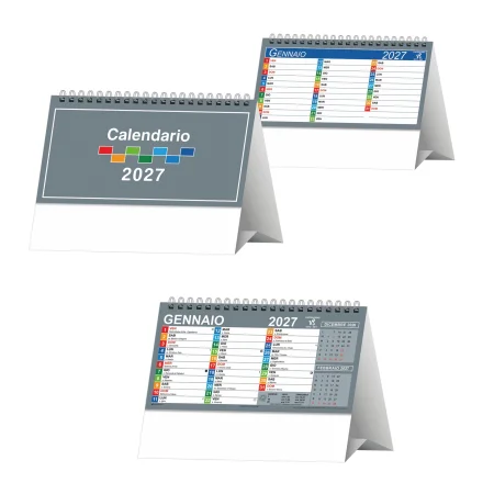 h029-calendario-my-color-4.webp