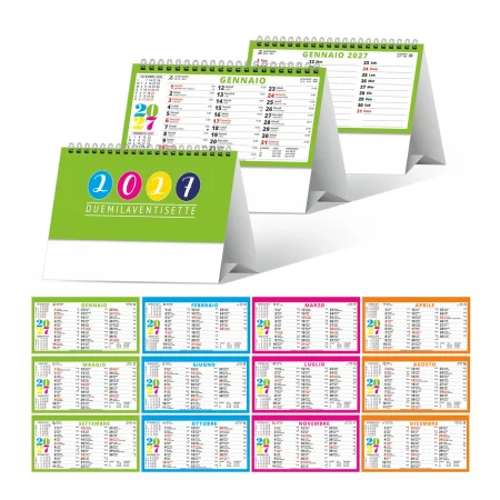 h015-calendario-da-tavolo-svedese--4.webp