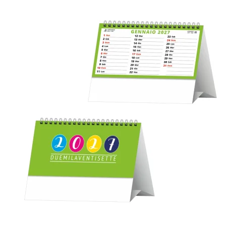 h015-calendario-da-tavolo-svedese--5.webp