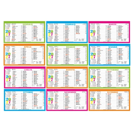 h015-calendario-da-tavolo-svedese--6.webp