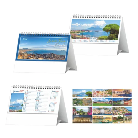 h013-calendario-da-tavolo-napoli-antica-6.webp