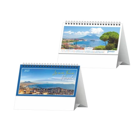 h013-calendario-da-tavolo-napoli-antica-7.webp
