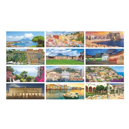 h013-calendario-da-tavolo-napoli-antica-8.webp