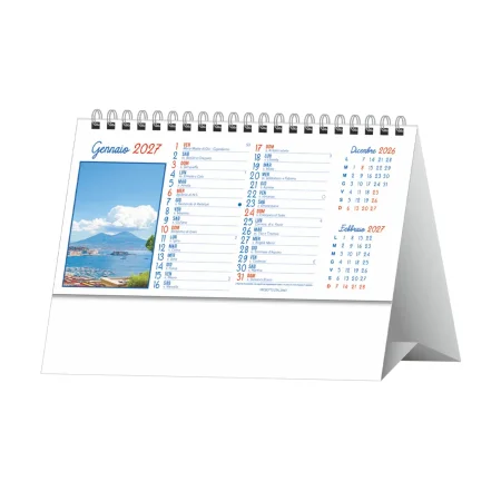 h013-calendario-da-tavolo-napoli-antica-unico.jpg