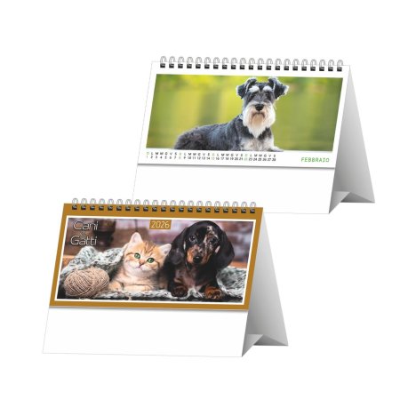 2_h012-calendario-da-tavolo-cani-e-gatti.jpg