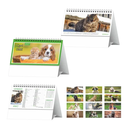 h012-calendario-da-tavolo-cani-e-gatti-7.webp