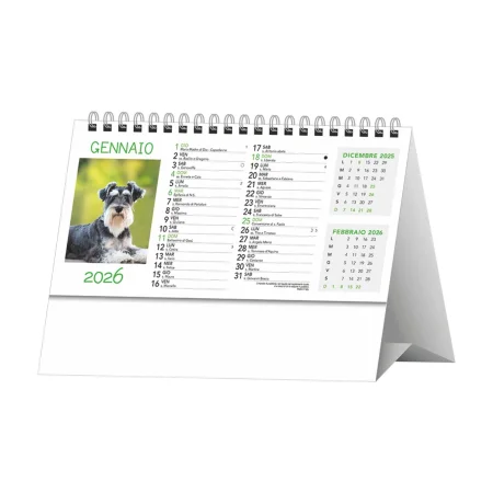 h012-calendario-da-tavolo-cani-e-gatti-unico-1.webp