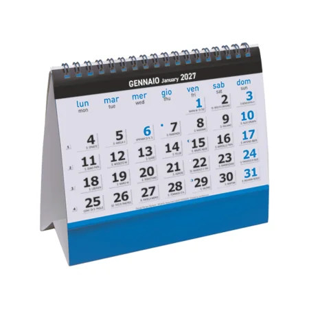 h010-calendario-da-tavolo-essential-desk-blu-14.webp