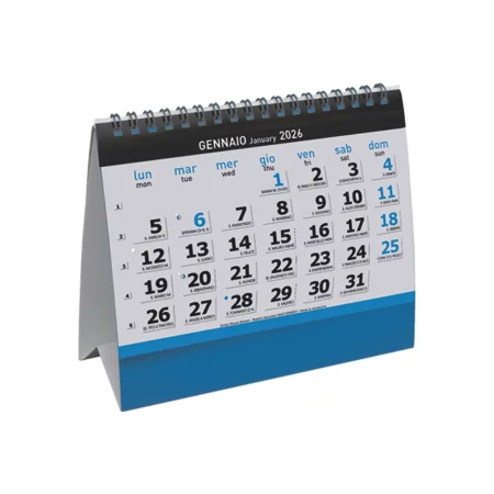h010-calendario-da-tavolo-essential-desk-blu-4.webp