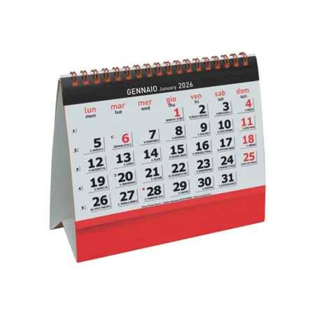 h010-calendario-da-tavolo-essential-desk-rosso-3.webp