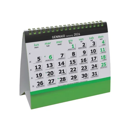 h010-calendario-da-tavolo-essential-desk-verde-10.webp