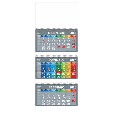 f010-calendario-trittico-con-cursore-unico-2.webp