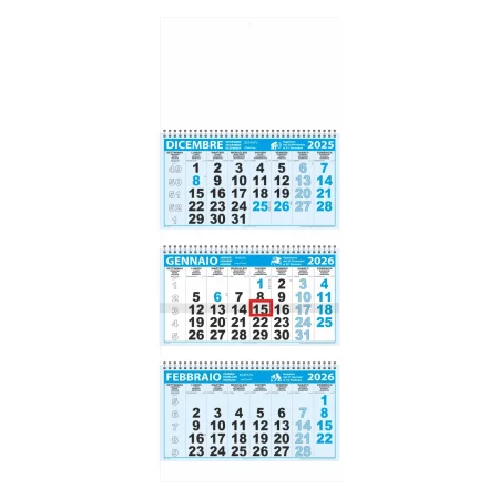 f002-calendario-trittico-unico-2.webp