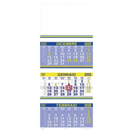 f001-calendario-trittico-unico-2.webp