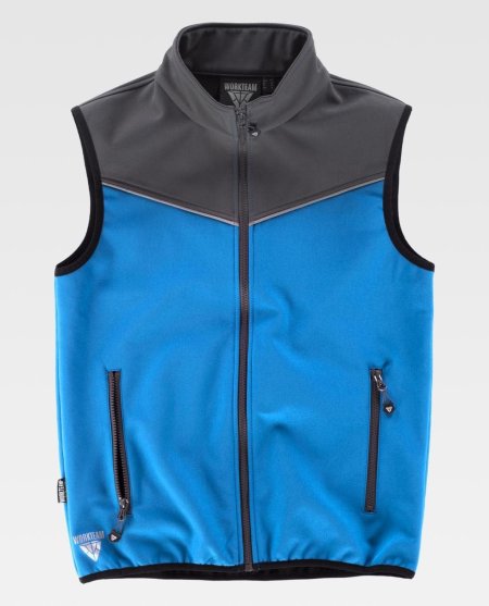 2_gilet-sportivo-soft-shell.jpg