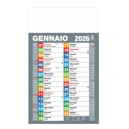 b100-calendario-olandese-economic-multicolor-unico-2.webp