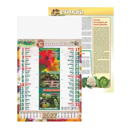 b086-calendario-orto-e-giardino-4.webp