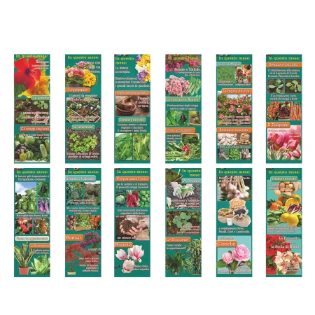 b086-calendario-orto-e-giardino-5.webp