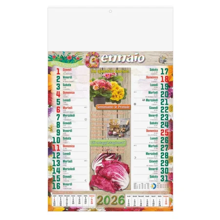 b086-calendario-orto-e-giardino-unico-1.webp