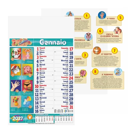 b083-calendario-cabala-4.webp