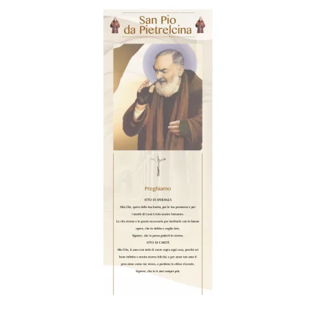 b073-calendario-san-pio--6.webp