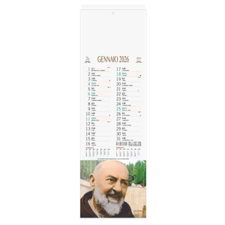 b073-calendario-san-pio-unico-2.webp