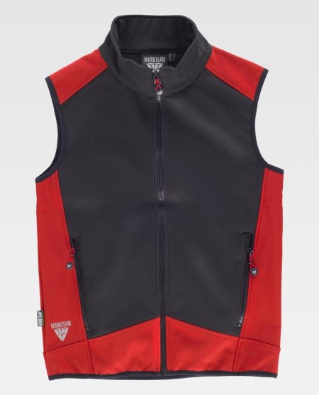 5_gilet-sportivo-soft-shell.jpg