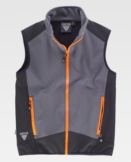 gilet-sportivo-soft-shell-grey-black.jpg