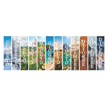 b061-quattro-stagioni-5.webp