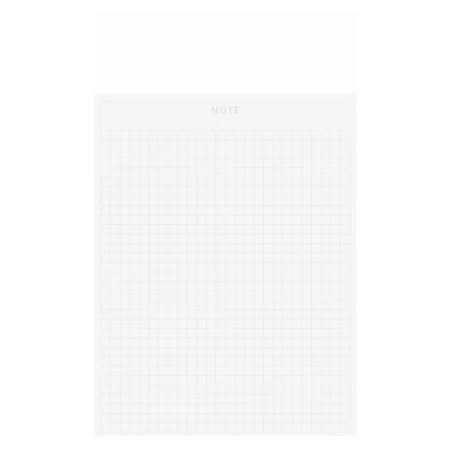 b061-quattro-stagioni-6.webp
