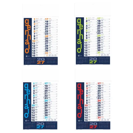 b059-calendario-portoghese-13.webp