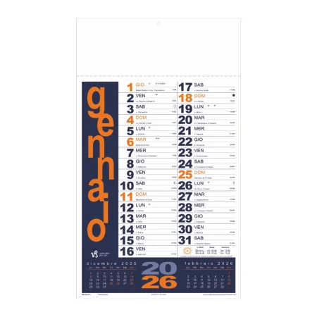 b059-calendario-portoghese-arancione-5.webp