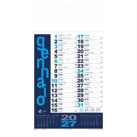 b059-calendario-portoghese-blu-11.webp