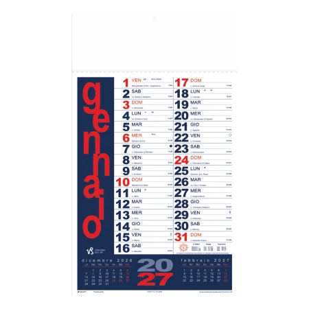 b059-calendario-portoghese-rosso-10.webp