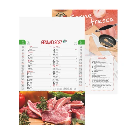 b049-calendario-carne--4.webp